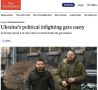      :   ,       The Economist